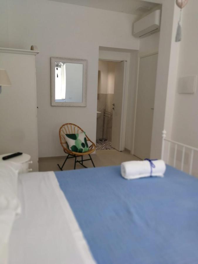 Fuga Blu - Piano Terra Villa Marzamemi Dış mekan fotoğraf